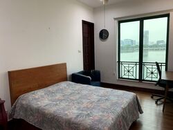 Pebble Bay (D15), Condominium #562919691